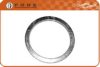 FARE SA 1321-12 Seal, oil drain plug